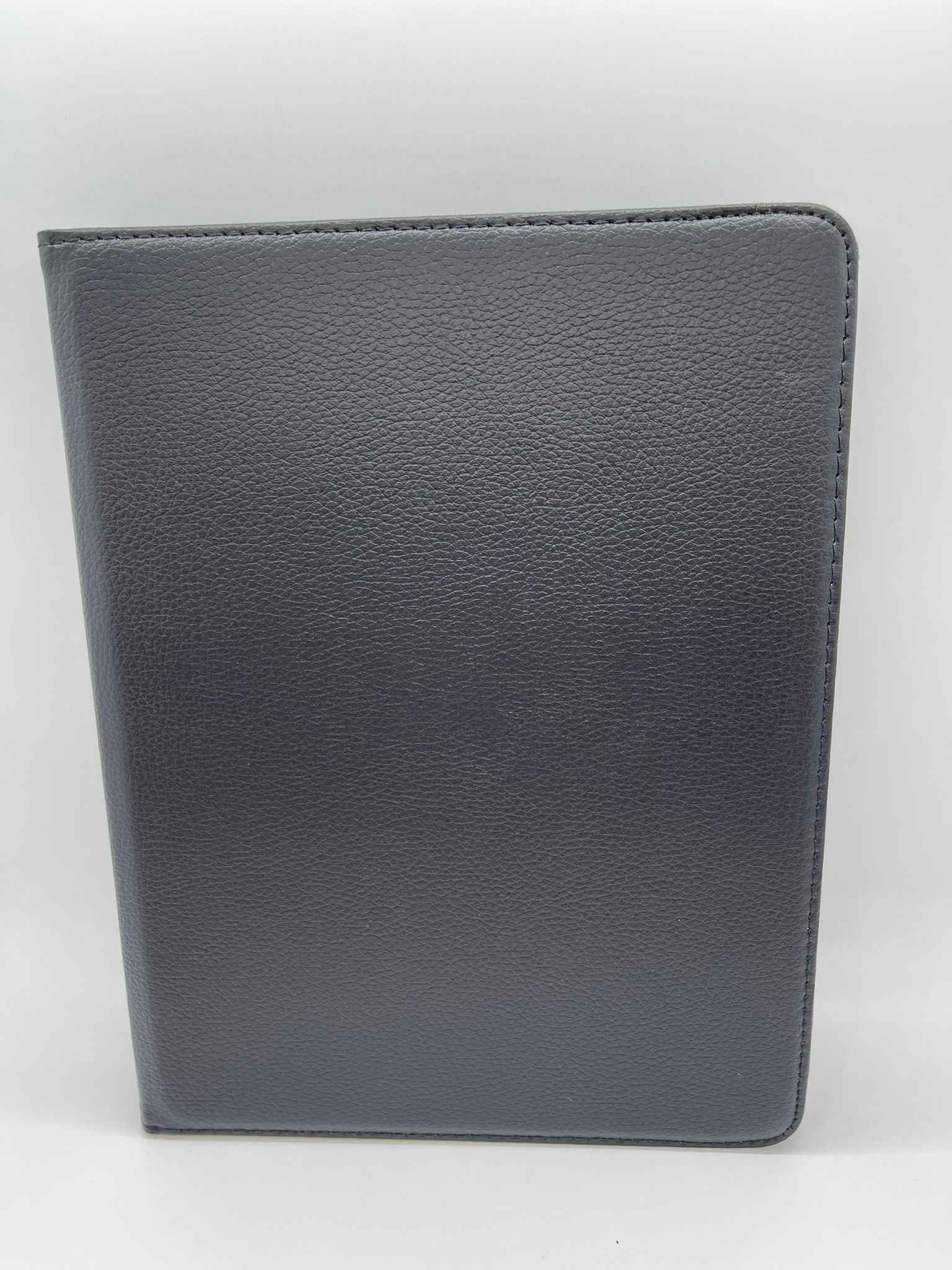 I pad 2/3/4  Black Case